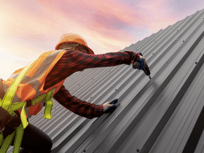 About Siding Replacement LLC Fulks Run, VA
